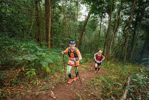 BIB: 599
                            <button type="button" onclick="openModal(22472369)" class="btn btn-primary btn-sm float-right btn-popup" data-toggle="modal" data-target=".modal-high-quality">
                        <i class="fas fa-shopping-cart"></i> Add to Cart
                    </button>
                                            <button type="button" onclick="isThisMe(22472369, true)" class="btn btn-success btn-sm float-right btn-popup btn-isme hidden" data-toggle="tooltip" data-placement="bottom" title="นี่คือรูปของคุณใช่ไหม คลิกที่นี่เพื่อเอาเข้าอัลบั้ม">
                        <i class="fas fa-plus"></i> Add to album
                    </button>
                    <button type="button" onclick="isThisMe(22472369, false)" class="btn btn-warning btn-sm float-right btn-popup btn-isnotme hidden">
                        <i class="fas fa-ban"></i> Remove from album
                    </button>